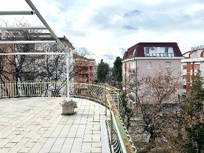 Appartamento in vendita a Lanciano - foto 10