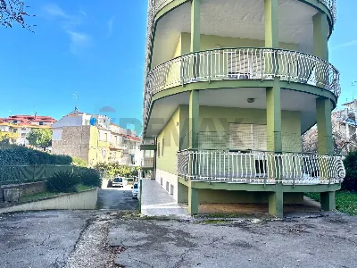 Appartamento in vendita a Lanciano - foto 2