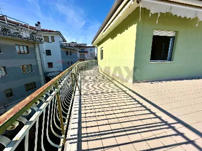 Appartamento in vendita a Lanciano - foto 3