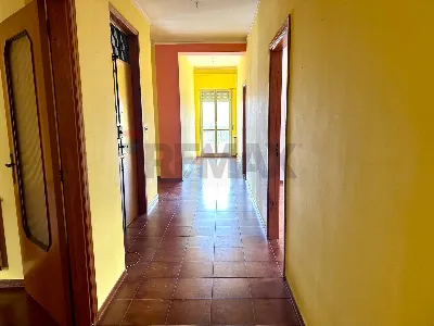 Appartamento in vendita a Lanciano - foto 4