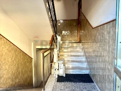 Appartamento in vendita a Lanciano - foto 7
