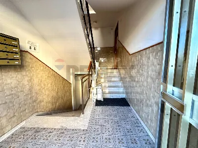 Appartamento in vendita a Lanciano - foto 8