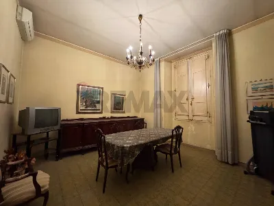 Appartamento in vendita a Lanciano - foto 10