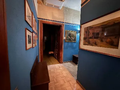 Appartamento in vendita a Lanciano - foto 2