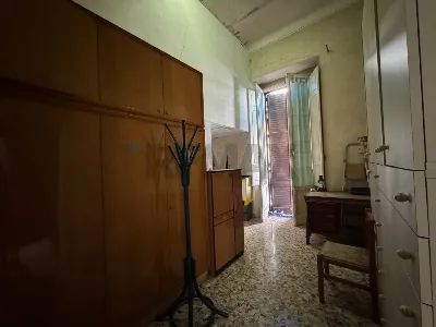 Appartamento in vendita a Lanciano - foto 4