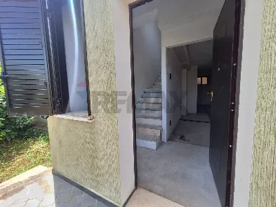 Appartamento in vendita a San Vito Chietin... - foto 2