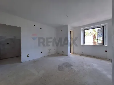 Appartamento in vendita a San Vito Chietin... - foto 3