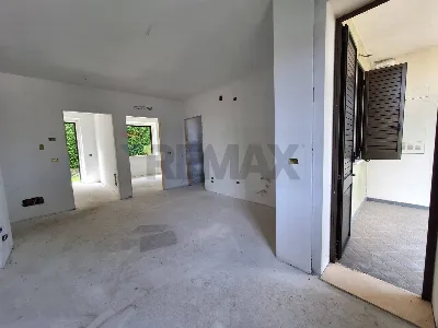 Appartamento in vendita a San Vito Chietin... - foto 4