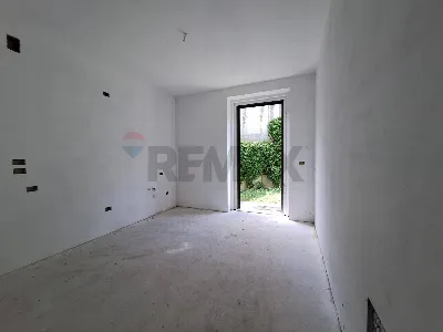 Appartamento in vendita a San Vito Chietin... - foto 5