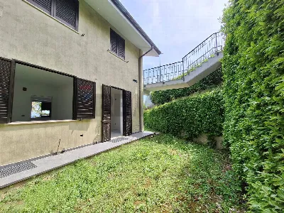 Appartamento in vendita a San Vito Chietin... - foto 6