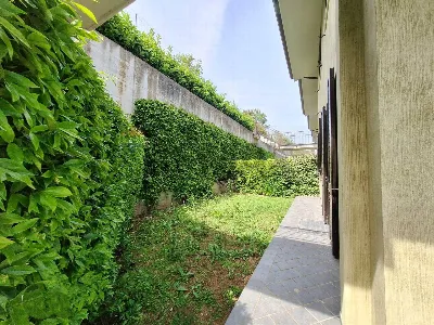 Appartamento in vendita a San Vito Chietin... - foto 7