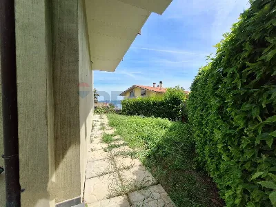 Appartamento in vendita a San Vito Chietin... - foto 8
