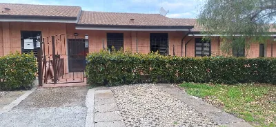 Appartamento in vendita a San Vito Chietin... - foto 1