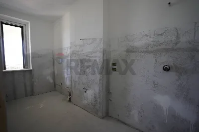 Appartamento in vendita a San Vito Chietin... - foto 10