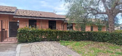 Appartamento in vendita a San Vito Chietin... - foto 2