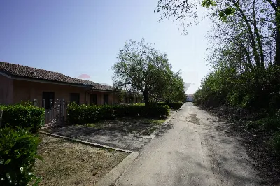 Appartamento in vendita a San Vito Chietin... - foto 3
