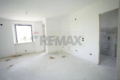 Appartamento in vendita a San Vito Chietin... - foto 4