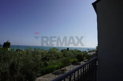 Appartamento in vendita a San Vito Chietin... - foto 5