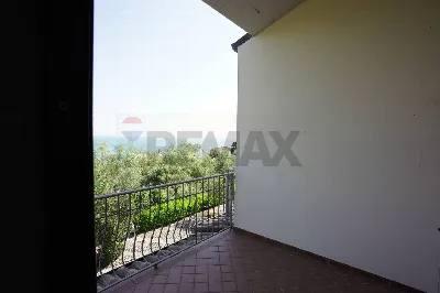 Appartamento in vendita a San Vito Chietin... - foto 6