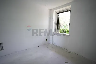 Appartamento in vendita a San Vito Chietin... - foto 7