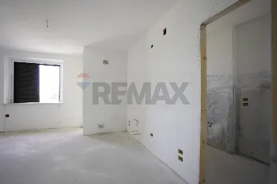Appartamento in vendita a San Vito Chietin... - foto 9