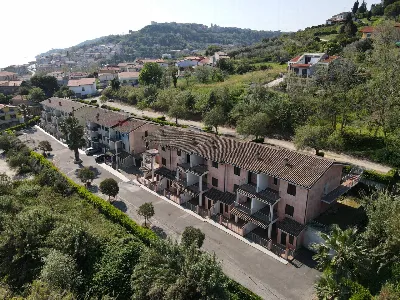 Appartamento in vendita a San Vito Chietin... - foto 1