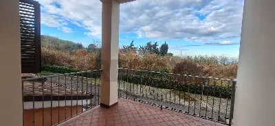 Appartamento in vendita a San Vito Chietin... - foto 10
