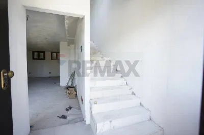 Appartamento in vendita a San Vito Chietin... - foto 3