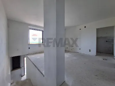 Appartamento in vendita a San Vito Chietin... - foto 4