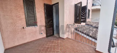 Appartamento in vendita a San Vito Chietin... - foto 7