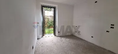 Appartamento in vendita a San Vito Chietin... - foto 10