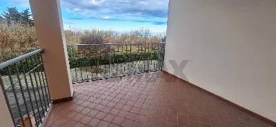 Appartamento in vendita a San Vito Chietin... - foto 2