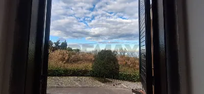 Appartamento in vendita a San Vito Chietin... - foto 3