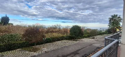 Appartamento in vendita a San Vito Chietin... - foto 5