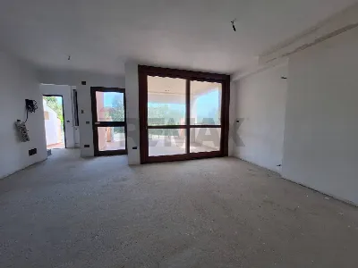 Appartamento in vendita a San Vito Chietin... - foto 6