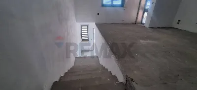 Appartamento in vendita a San Vito Chietin... - foto 8