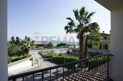 Appartamento in vendita a San Vito Chietin... - foto 1
