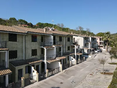Appartamento in vendita a San Vito Chietin... - foto 2