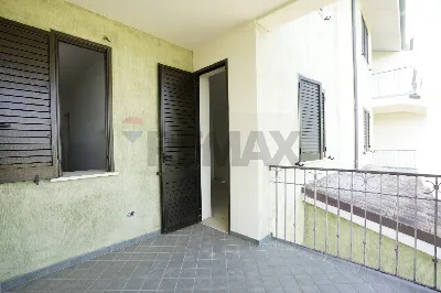 Appartamento in vendita a San Vito Chietin... - foto 4