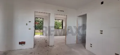 Appartamento in vendita a San Vito Chietin... - foto 5