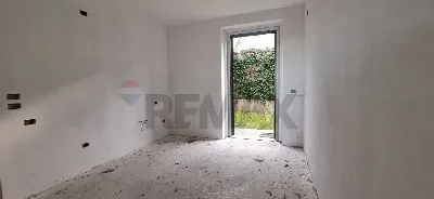 Appartamento in vendita a San Vito Chietin... - foto 7