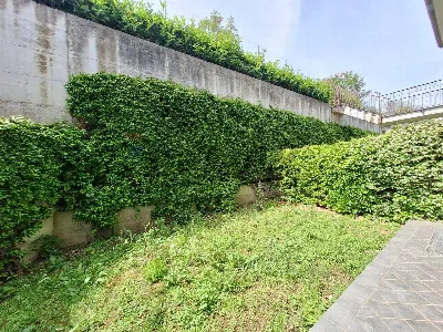 Appartamento in vendita a San Vito Chietin... - foto 8