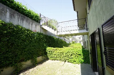 Appartamento in vendita a San Vito Chietin... - foto 9