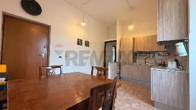 Appartamento in vendita a Roccascalegna - foto 10