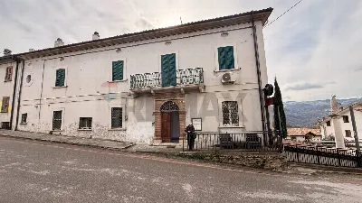 Appartamento in vendita a Roccascalegna - foto 2
