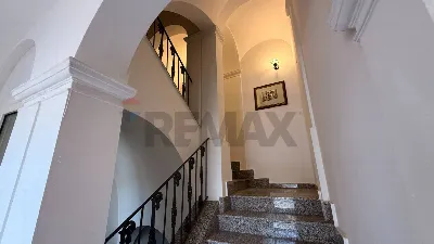 Appartamento in vendita a Roccascalegna - foto 5