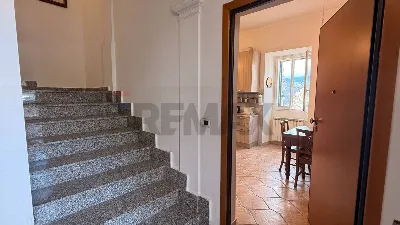 Appartamento in vendita a Roccascalegna - foto 6