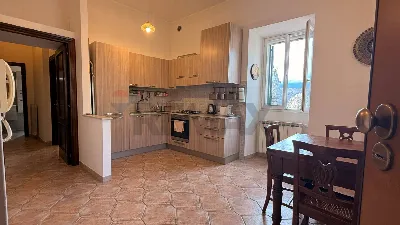 Appartamento in vendita a Roccascalegna - foto 7