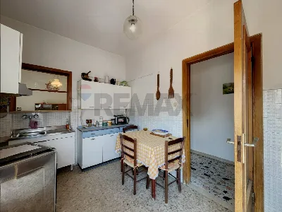 Appartamento in vendita a Lanciano - foto 10