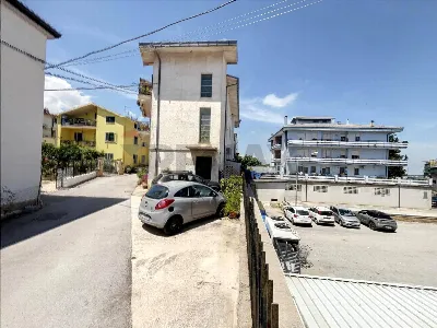 Appartamento in vendita a Lanciano - foto 2
